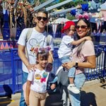 Abigail Robles Burgoin - @abigailroblesburgoin - Instagram