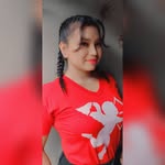 Abigail Robles Flores - @abigailroblesflores - Instagram