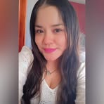 Abigail Robles Gil - Facebook