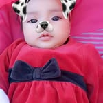 Abigail Robles Macias - @abigailroblesmacias - Instagram