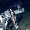 𝓐𝓫𝓲𝓰𝓪𝓲𝓵🤍 - @abigailrobles728 - TikTok