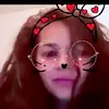 GIGI - @abigailrobles495 - TikTok
