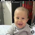 Michel Abigail Robles - Facebook