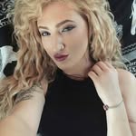 abigail6 - @abigailrodney88 - Instagram