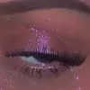 abigail rodney982 - @yuh.kno.jus.random - TikTok