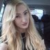 Abigail Rodney - Facebook