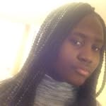 AbigailRodney - @abbysabrina6 - Instagram