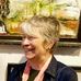 Gail Rodney - Facebook