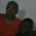 Gail Rodney - Facebook