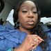 Gail Rodney - Facebook