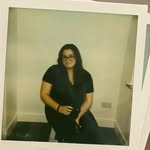 A B I G A I L  R O O T S - @abigailrootsphotography - Instagram