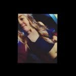 A-bee - @abigail_root - Instagram