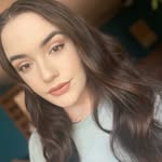 Abigail🌿 - @abigail_rooted - Instagram