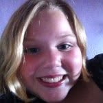 Abigail - @abigailrootbeer - Instagram
