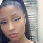 Abigail - @abigail_roots - Instagram