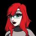 Abigail Root - Facebook