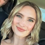 Abigail Root - @abigailroot - Instagram