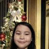 Abigail_Root - @abigail_root - TikTok