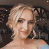Abigail.Root - @abigailp9819 - TikTok