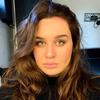 AbigailRoots - @abigailroots - TikTok
