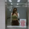 Rootabigail - @rootabigail - TikTok