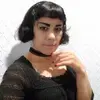 abby - @abigailrosadoabby - TikTok
