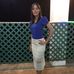 Abigail Rosado - Facebook