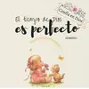 Abigail Rosado - @abigail.rosado2 - TikTok