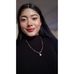 Abigail Rosado - Facebook