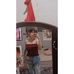 Abigail Rosado - Facebook