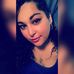 Abigail Rosado - Facebook