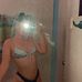 Abigail Rosado - Facebook