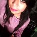 Abigail Rosado - Facebook