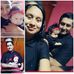 Abigail Rosado - Facebook