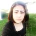 Abigail Rosado - Facebook