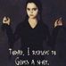Abigail Rosado - Facebook