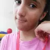 Abigail Rosado - @abigailrosado89 - TikTok