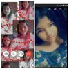 Abigail Rosado - @abigailrosado16 - TikTok