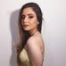 Abigail Rosado - Facebook