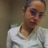 Abigail Rosado - @abigail.rosado603 - TikTok