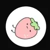 Abigail Rosado - @p3tit3_strawb3rry - TikTok