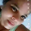 abigailsaarosado - @abigailsaarosado - TikTok