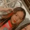 Emily Abigail Rosado - @emilyabigailrosadochavez - TikTok
