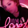 Abbums14 - @abigailgrossman - TikTok