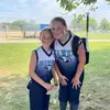 Abby! - @abigailgrossman7 - TikTok