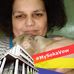 Abegail Roman - Facebook