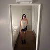 ABIGAIL - @abigail_grossmann - TikTok