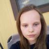 Abigail Brossman - @abigailbrossman - TikTok