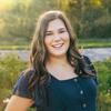 Abigail Crossman - @abigailcrossman85 - TikTok
