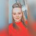 Abigail Roman - Facebook